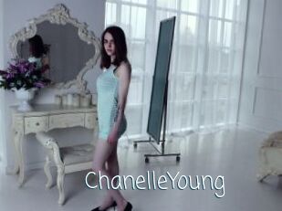 ChanelleYoung