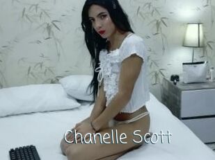 Chanelle_Scott