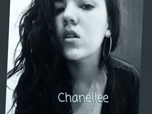 Chanellee