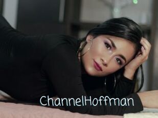 ChannelHoffman