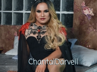 ChantalDarvell