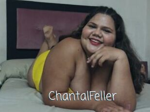 ChantalFeller