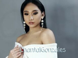 ChantalGonzales