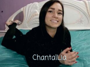 ChantalLia