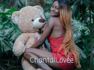 ChantalLovee