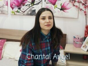 Chantal_Angel