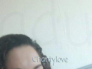 Chantylove