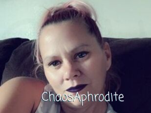 ChaosAphrodite
