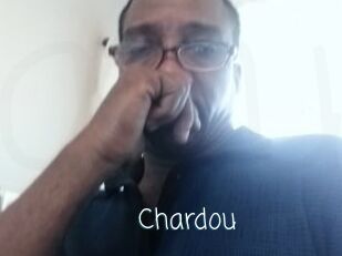 Chardou