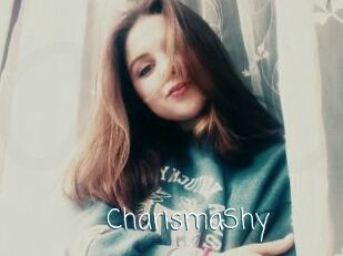 CharismaShy