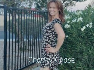 Charity_Chase