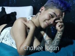 Charlee_logan