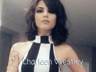 Charleen_Westley