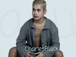 CharlesBlack