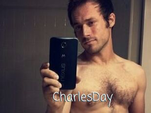 Charles_Day