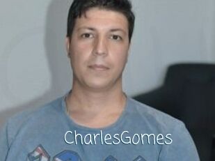 CharlesGomes