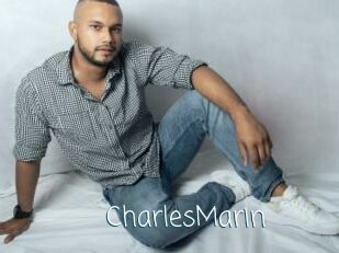 CharlesMarin