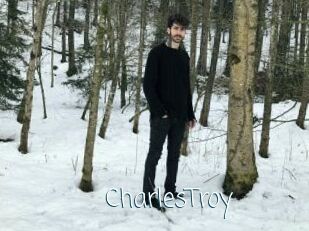 CharlesTroy