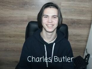 Charles_Butler