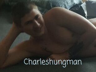 Charleshungman