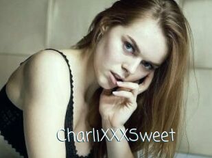 CharliXXXSweet