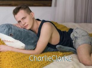 CharlieClarke