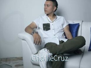 CharlieCruz