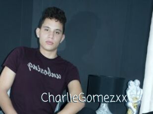 CharlieGomezxx