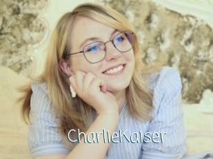 CharlieKaiser