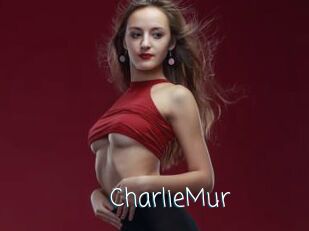 CharlieMur