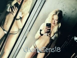 CharlieTens18
