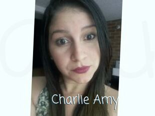 Charlie_Amy