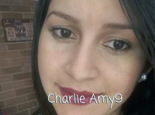 Charlie_Amy9