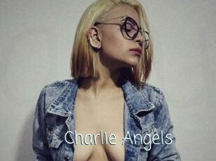 Charlie_Angels