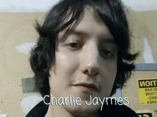 Charlie_Jaymes