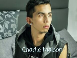 Charlie_Maison