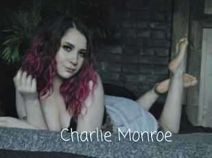 Charlie_Monroe