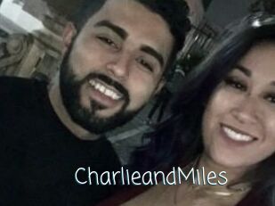 Charlie_and_Miles