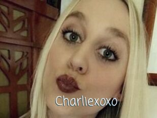 Charliexoxo_