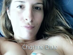 Charline_Dixie