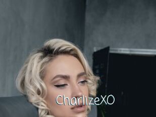 CharlizeXO