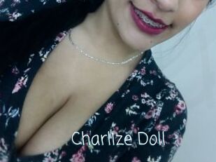 Charlize_Doll