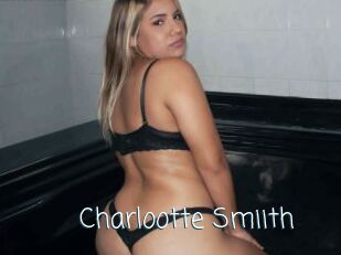 Charlootte_Smiith