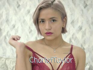 CharlotTaylor