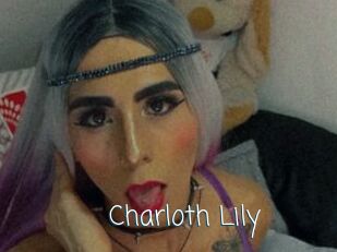 Charloth_Lily