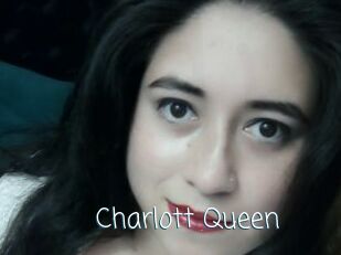 Charlott_Queen