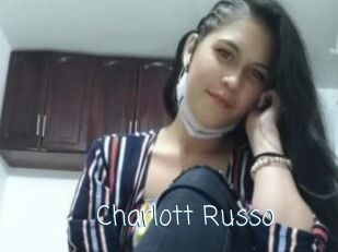 Charlott_Russo