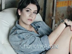 CharlotteAzalie