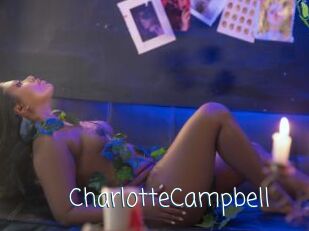 CharlotteCampbell