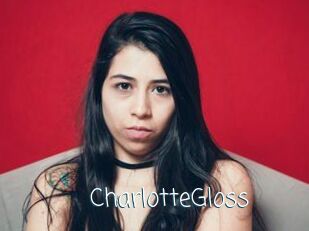 CharlotteGloss